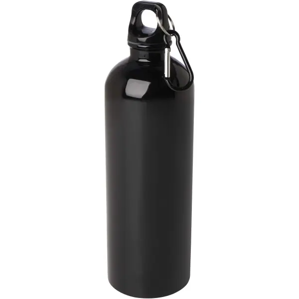 Borraccia 750 ml in acciaio inox certificato RCS Oregon - Immagine 47