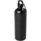 Borraccia 750 ml in acciaio inox certificato RCS Oregon - Anteprima 47