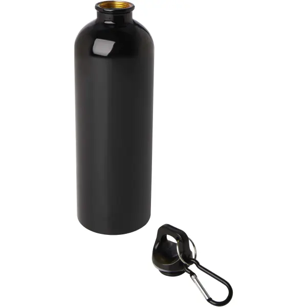 Borraccia 750 ml in acciaio inox certificato RCS Oregon - Immagine 50