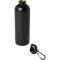 Borraccia 750 ml in acciaio inox certificato RCS Oregon - Anteprima 50