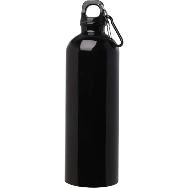 Borraccia 750 ml in acciaio inox certificato RCS Oregon - Immagine 48