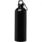 Borraccia 750 ml in acciaio inox certificato RCS Oregon - Anteprima 48