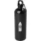 Borraccia 750 ml in acciaio inox certificato RCS Oregon - Anteprima 49