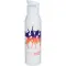 Sky 650 ml single wall stainless steel water bottle - Anteprima 4