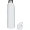 Sky 650 ml single wall stainless steel water bottle - Anteprima 5