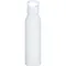 Sky 650 ml single wall stainless steel water bottle - Anteprima 3