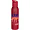 Sky 650 ml single wall stainless steel water bottle - Anteprima 8