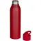Sky 650 ml single wall stainless steel water bottle - Anteprima 9