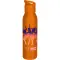 Sky 650 ml single wall stainless steel water bottle - Anteprima 12