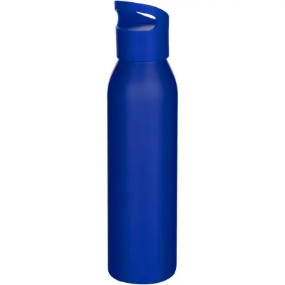 Sky 650 ml single wall stainless steel water bottle - Immagine 18
