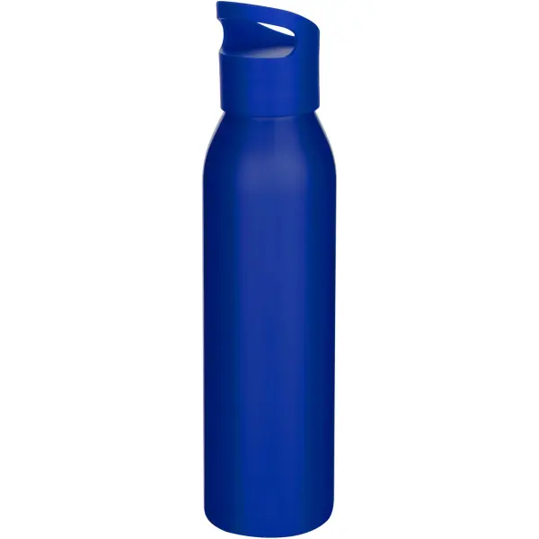 Sky 650 ml single wall stainless steel water bottle - Immagine 18