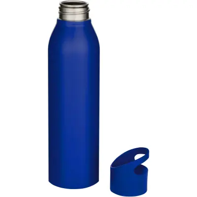 Sky 650 ml single wall stainless steel water bottle - Immagine 21