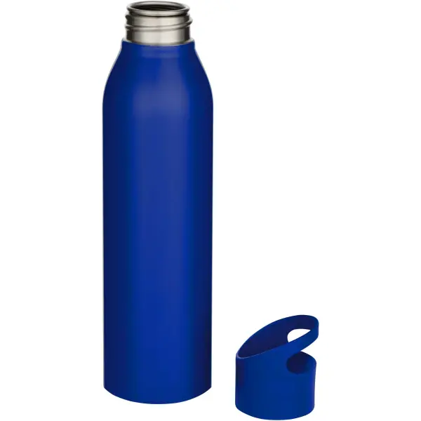 Sky 650 ml single wall stainless steel water bottle - Immagine 21