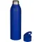 Sky 650 ml single wall stainless steel water bottle - Anteprima 21