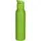 Sky 650 ml single wall stainless steel water bottle - Anteprima 22