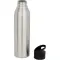 Sky 650 ml single wall stainless steel water bottle - Anteprima 29
