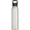 Sky 650 ml single wall stainless steel water bottle - Anteprima 27