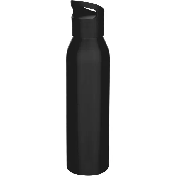 Sky 650 ml single wall stainless steel water bottle - Immagine 30