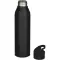 Sky 650 ml single wall stainless steel water bottle - Anteprima 33