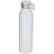 Borraccia in acciaio inox riciclato RCS da 650 ml Grom - Anteprima 3