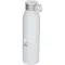 Borraccia in acciaio inox riciclato RCS da 650 ml Grom - Anteprima 5