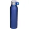 Borraccia in acciaio inox riciclato RCS da 650 ml Grom - Anteprima 7