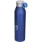 Borraccia in acciaio inox riciclato RCS da 650 ml Grom - Anteprima 10