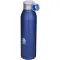 Borraccia in acciaio inox riciclato RCS da 650 ml Grom - Anteprima 9