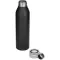 Borraccia in acciaio inox riciclato RCS da 650 ml Grom - Anteprima 16
