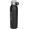 Borraccia in acciaio inox riciclato RCS da 650 ml Grom - Anteprima 15