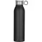 Borraccia in acciaio inox riciclato RCS da 650 ml Grom - Anteprima 13