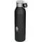 Borraccia in acciaio inox riciclato RCS da 650 ml Grom - Anteprima 14