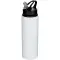 Borraccia acciaio inossidabile 800 ml Fitz - Anteprima 4