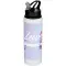 Borraccia acciaio inossidabile 800 ml Fitz - Anteprima 6