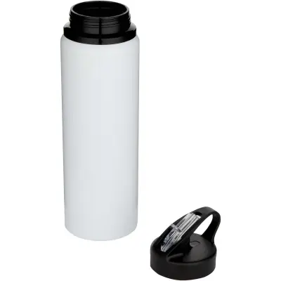 Borraccia acciaio inossidabile 800 ml Fitz - Immagine 7