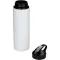 Borraccia acciaio inossidabile 800 ml Fitz - Anteprima 7