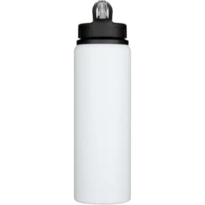 Borraccia acciaio inossidabile 800 ml Fitz - Immagine 5