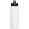Borraccia acciaio inossidabile 800 ml Fitz - Anteprima 5