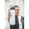 Borraccia acciaio inossidabile 800 ml Fitz - Anteprima 3