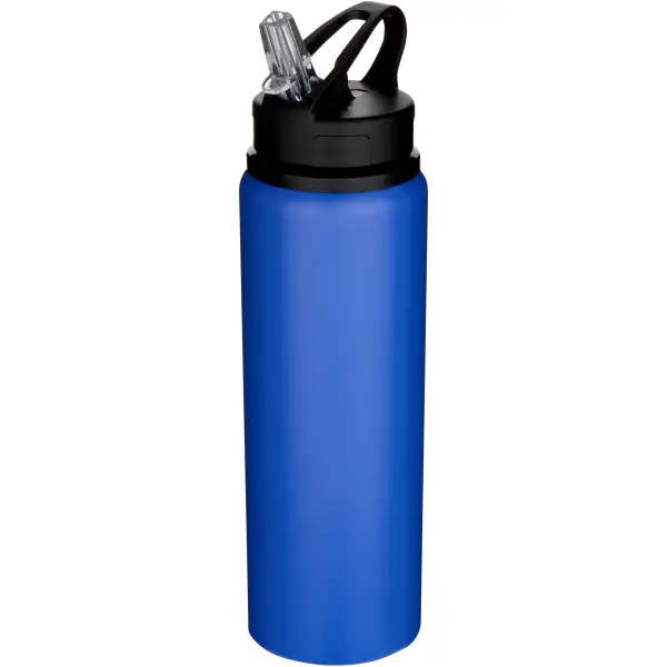 Borraccia acciaio inossidabile 800 ml Fitz - Immagine 8