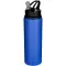 Borraccia acciaio inossidabile 800 ml Fitz - Anteprima 8