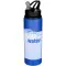 Borraccia acciaio inossidabile 800 ml Fitz - Anteprima 10