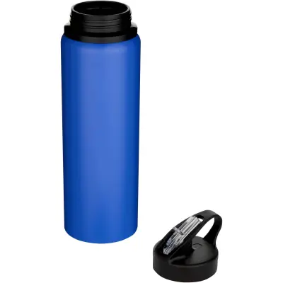 Borraccia acciaio inossidabile 800 ml Fitz - Immagine 11