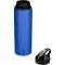 Borraccia acciaio inossidabile 800 ml Fitz - Anteprima 11
