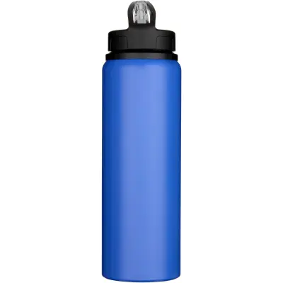 Borraccia acciaio inossidabile 800 ml Fitz - Immagine 9