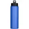 Borraccia acciaio inossidabile 800 ml Fitz - Anteprima 9