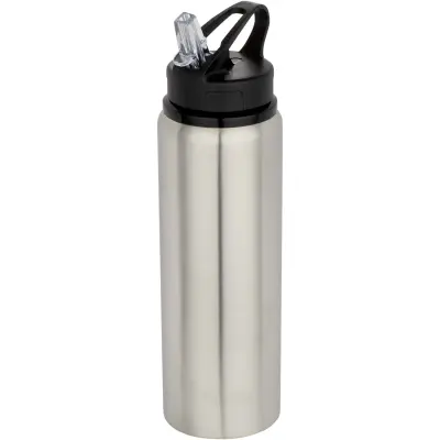 Borraccia acciaio inossidabile 800 ml Fitz - Immagine 12