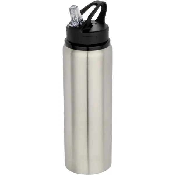 Borraccia acciaio inossidabile 800 ml Fitz - Immagine 12