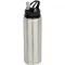 Borraccia acciaio inossidabile 800 ml Fitz - Anteprima 12