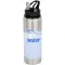 Borraccia acciaio inossidabile 800 ml Fitz - Anteprima 14